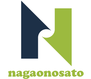 ロゴマーク クリックでトップページへ