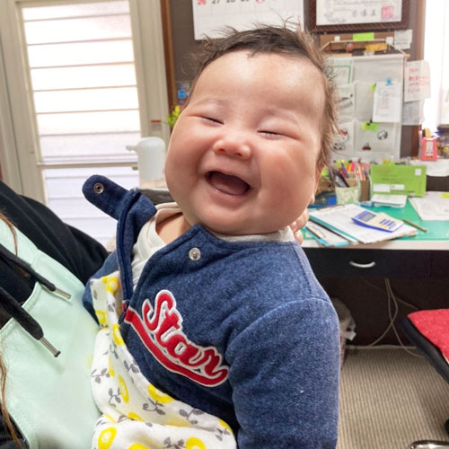 ながおのさと産骨院の紹介画像1