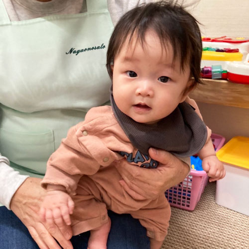 ながおのさと産骨院の紹介画像11