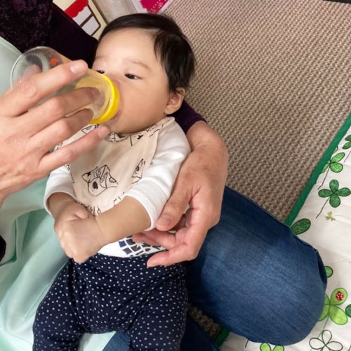 ながおのさと産骨院の紹介画像12