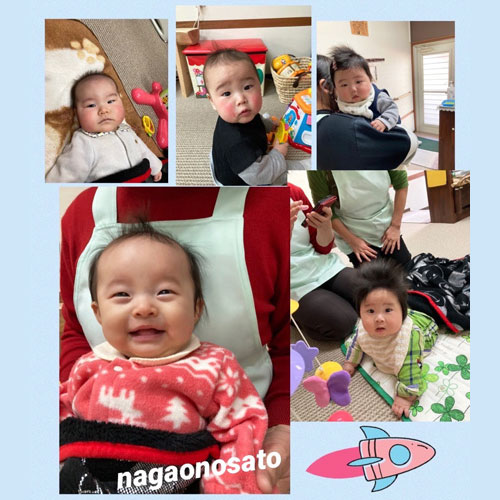 ながおのさと産骨院の紹介画像14