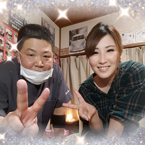 ながおのさと産骨院の紹介画像16