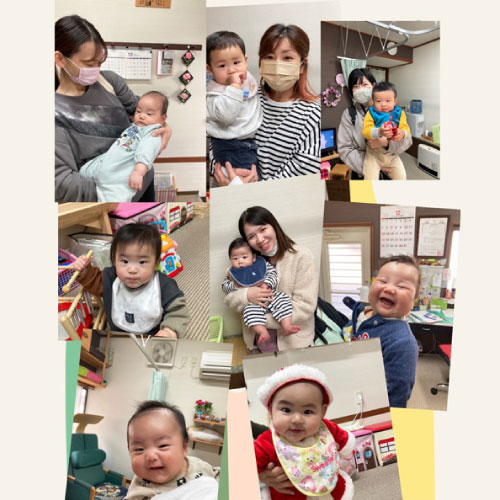 ながおのさと産骨院の紹介画像2