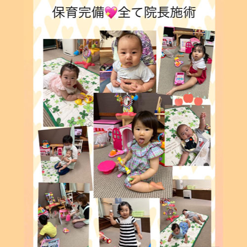 ながおのさと産骨院の紹介画像3