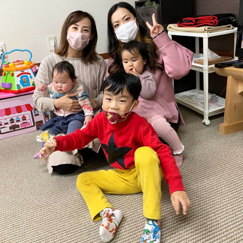 ながおのさと産骨院の紹介画像4