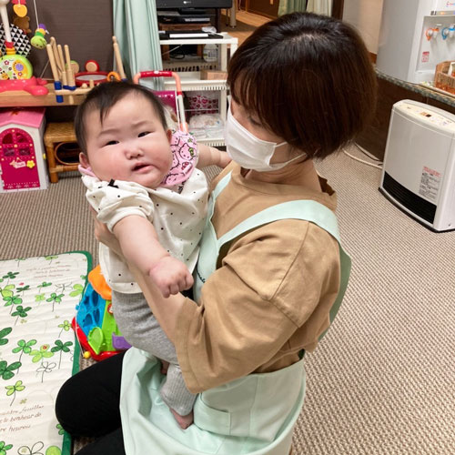 ながおのさと産骨院の紹介画像5