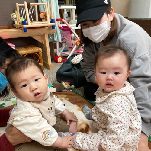 ながおのさと産骨院の紹介画像6