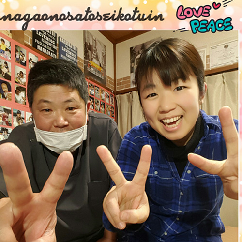 ながおのさと産骨院の紹介画像7