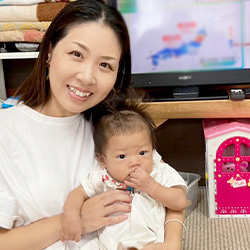 保育ルームの紹介画像4