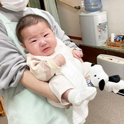 保育ルームの紹介画像6