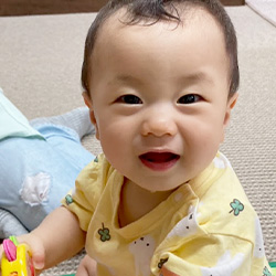 保育ルームの紹介画像2