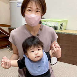 保育ルームの紹介画像3