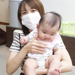 保育ルームの紹介画像7